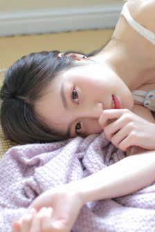 父欲